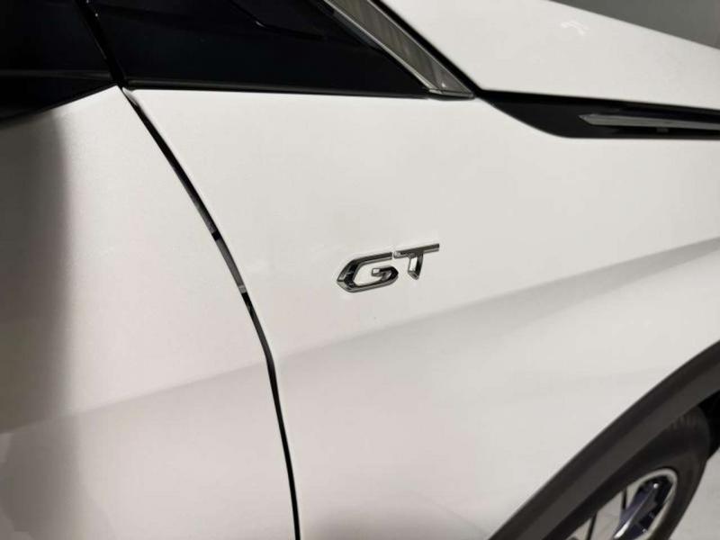 Image thumb annonce 4