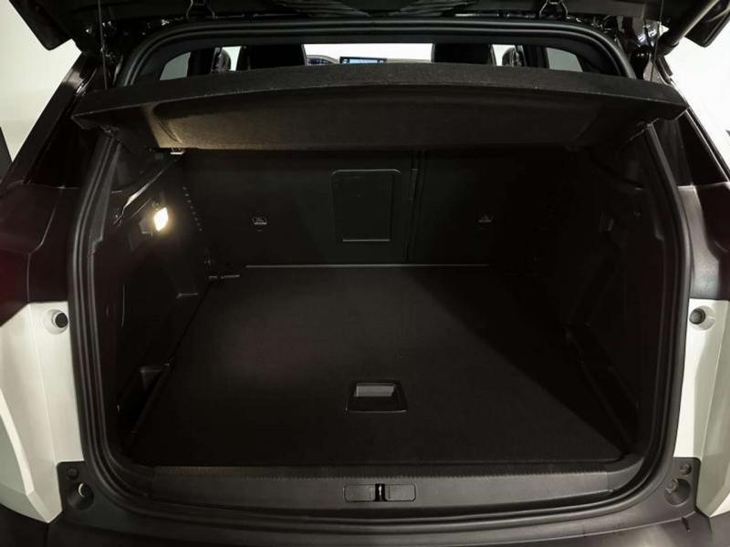 Image thumb annonce 32