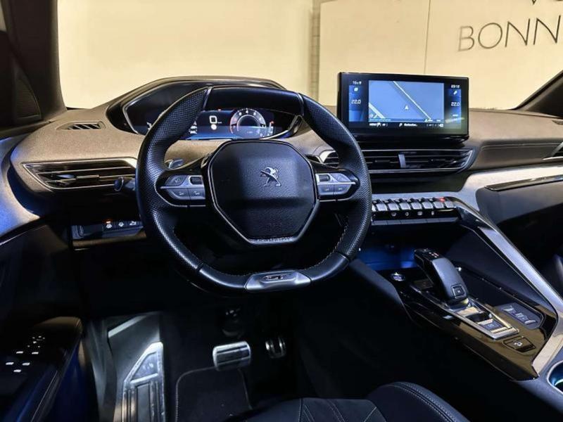 Image thumb annonce 33