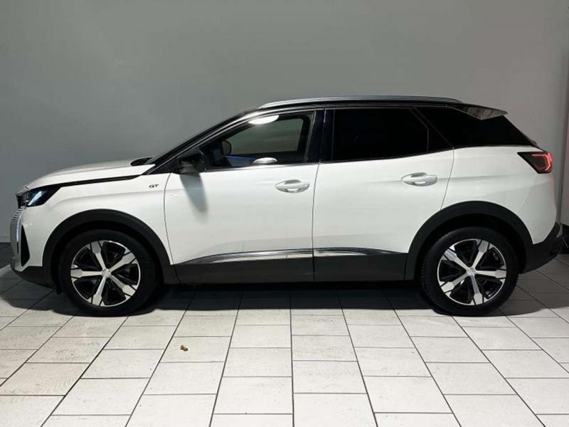 Image thumb annonce 5