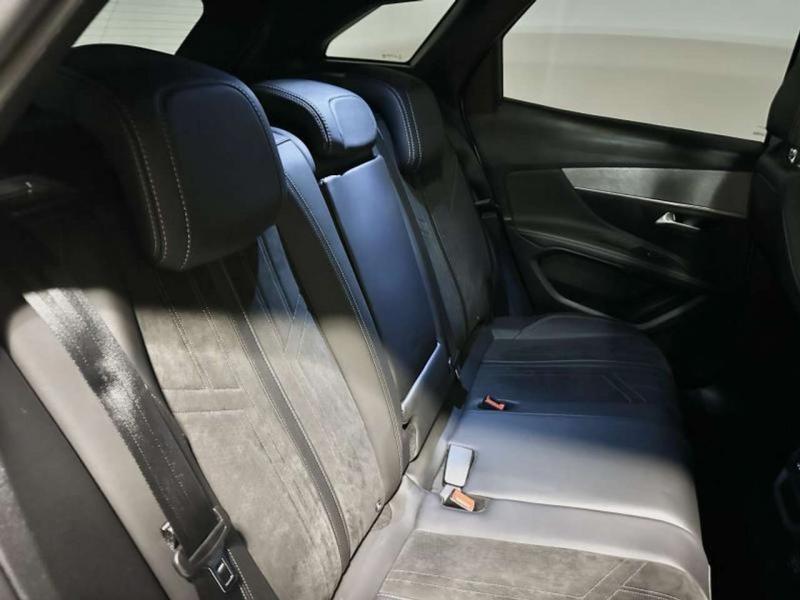 Image thumb annonce 7