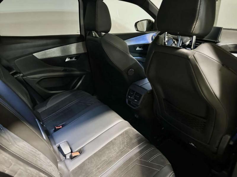 Image thumb annonce 8