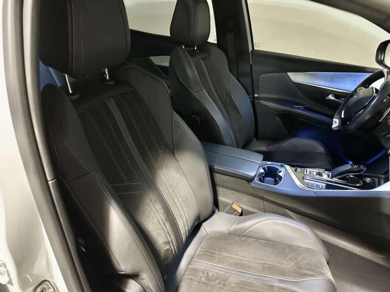 Image thumb annonce 9