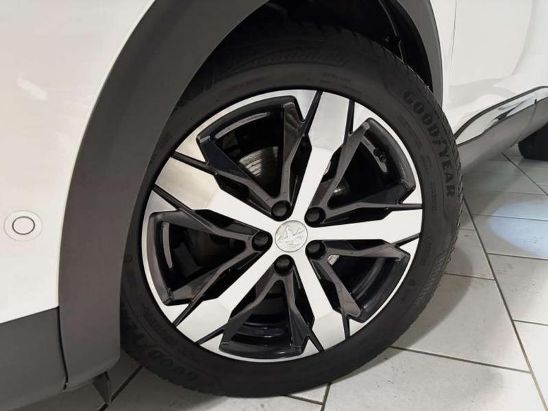 Image thumb annonce 10