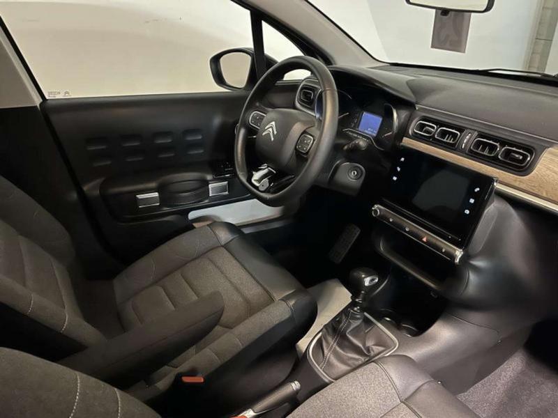 Image thumb annonce 2