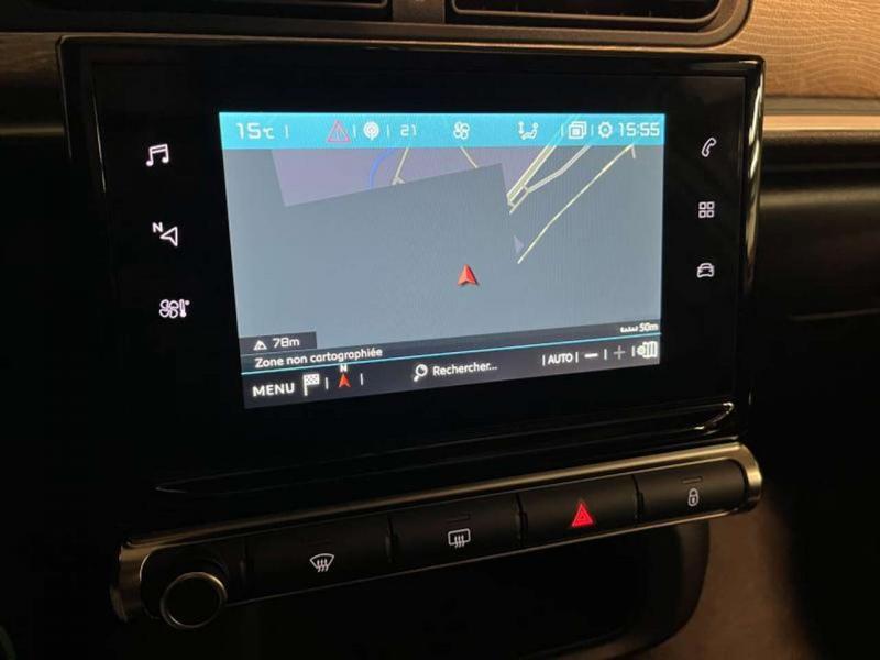 Image thumb annonce 12