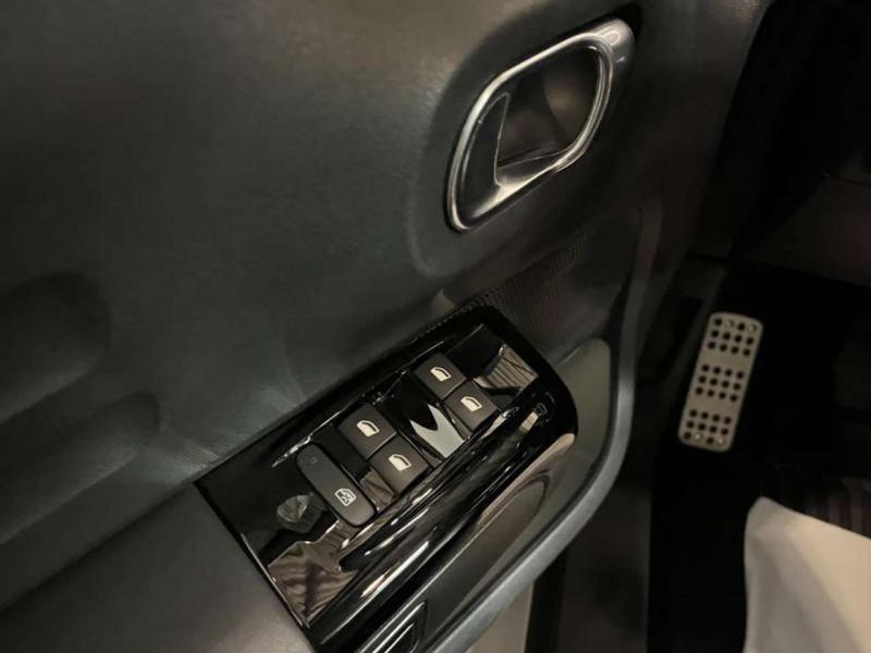 Image thumb annonce 15