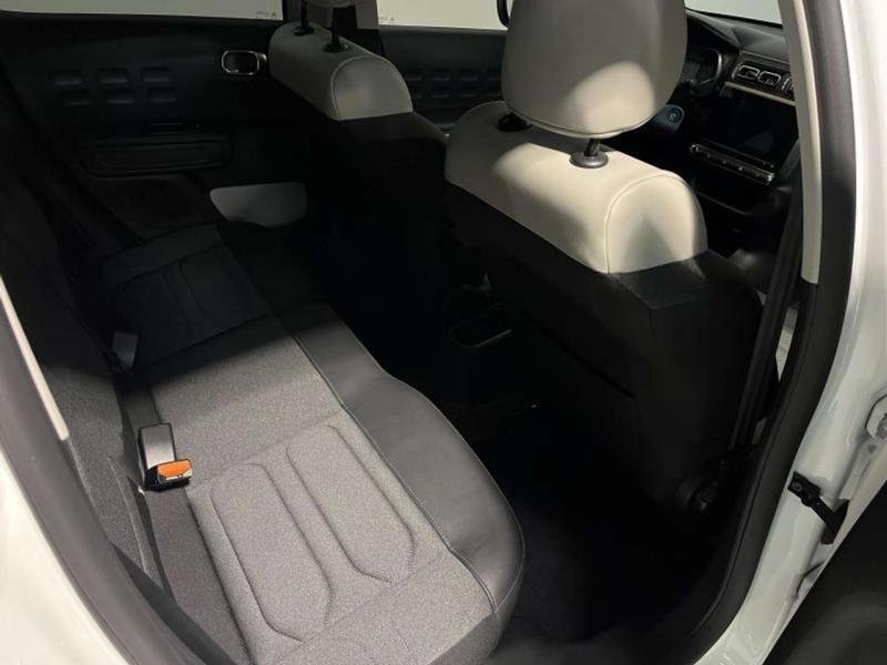 Image thumb annonce 17