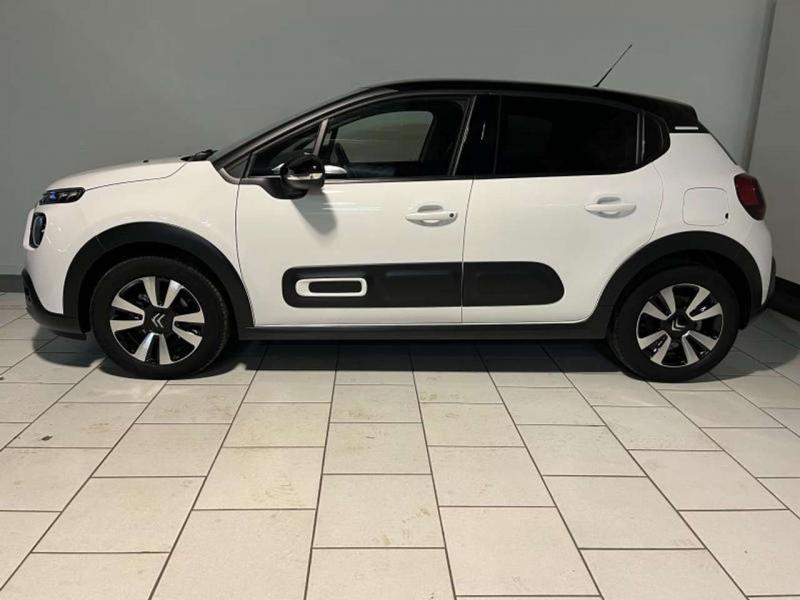 Image thumb annonce 5