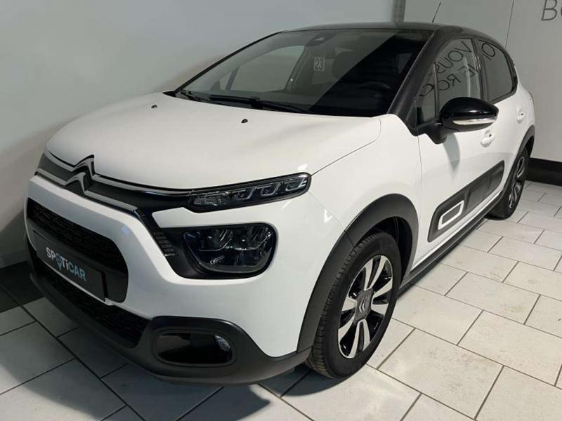 Image thumb annonce 6