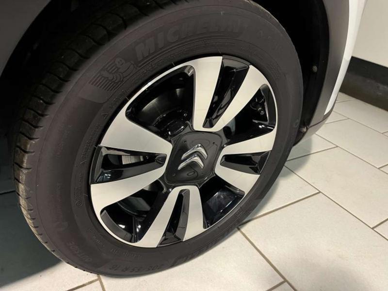 Image thumb annonce 7