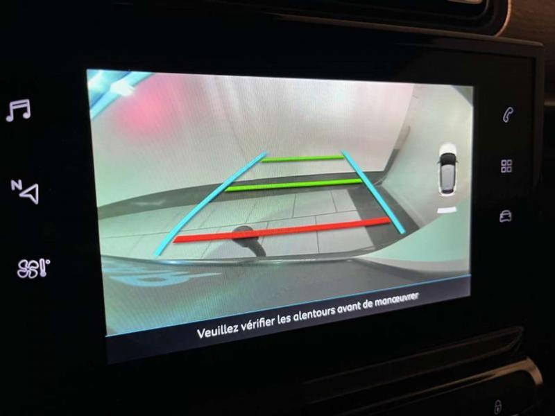 Image thumb annonce 8