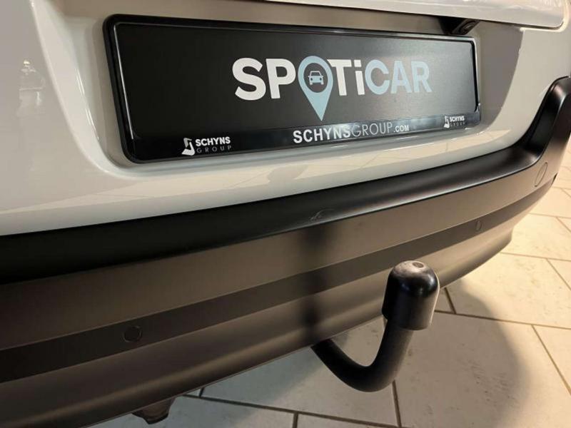 Image thumb annonce 10