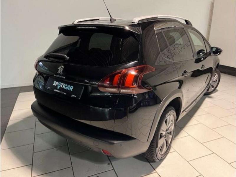 Image thumb annonce 3