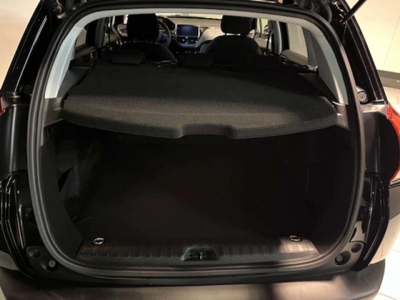 Image thumb annonce 4