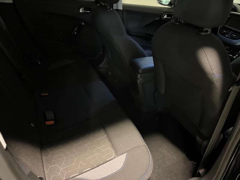 Image thumb annonce 6