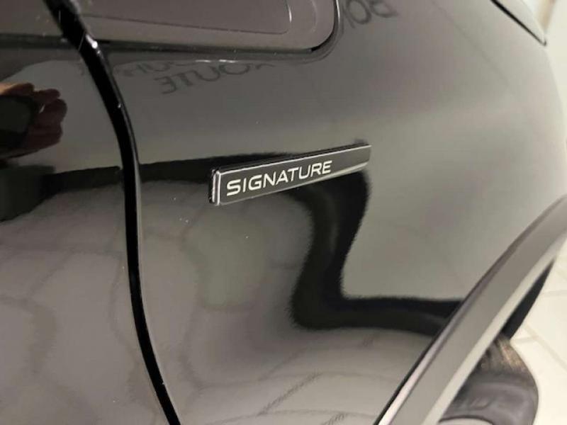 Image thumb annonce 8