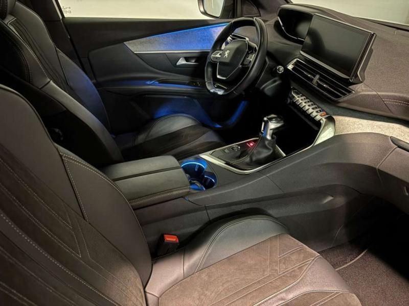 Image thumb annonce 2