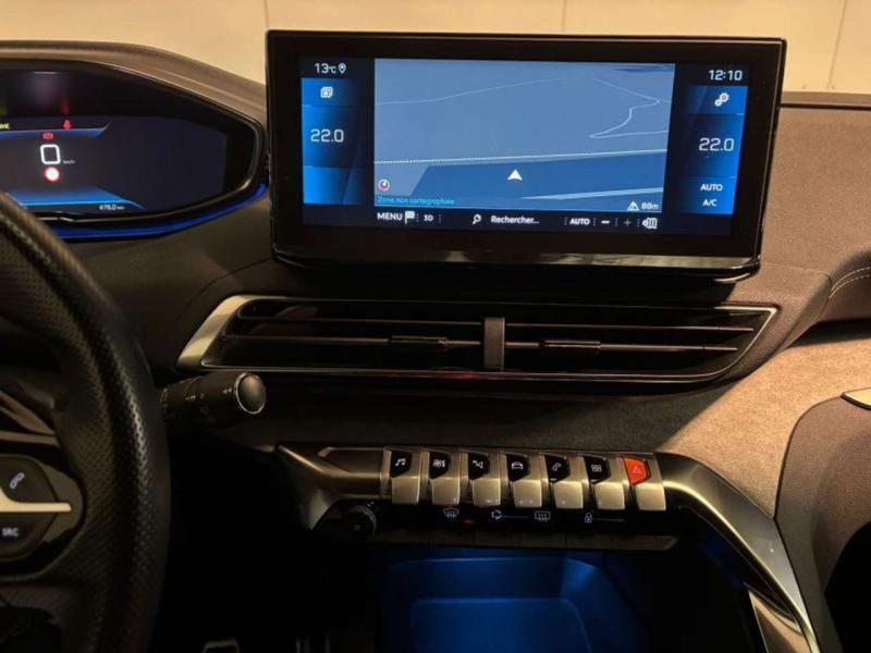 Image thumb annonce 13