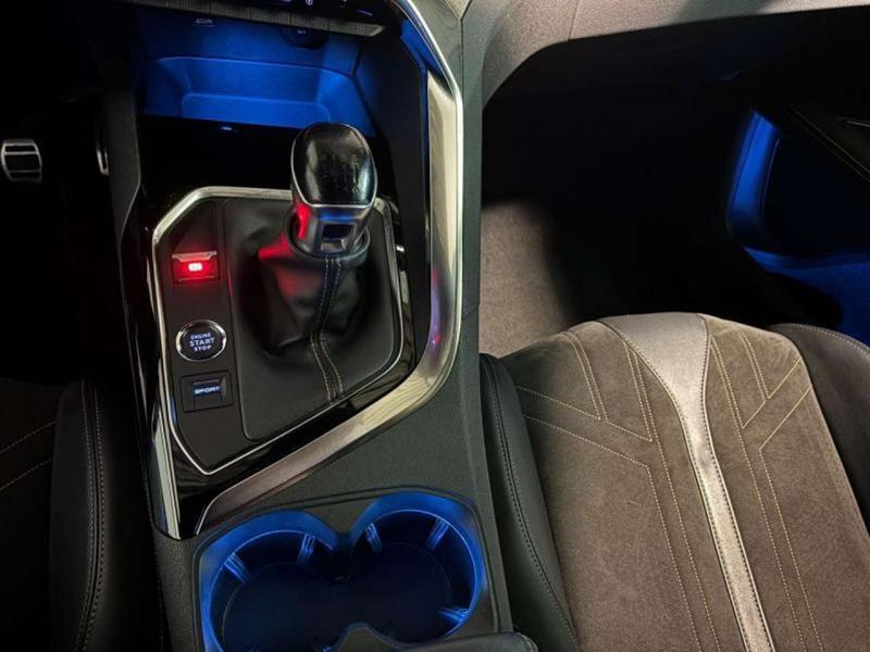 Image thumb annonce 14