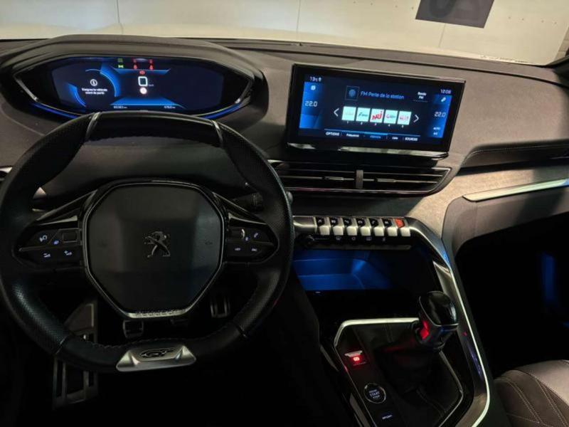 Image thumb annonce 17