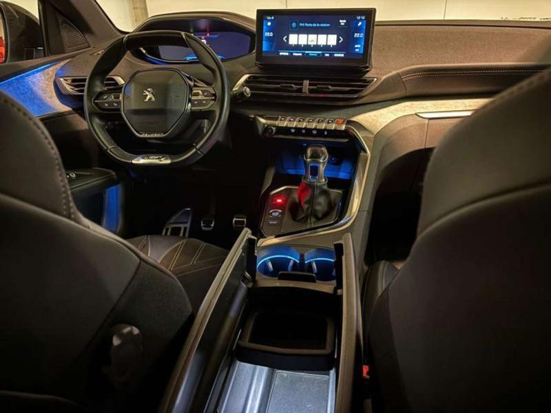 Image thumb annonce 18