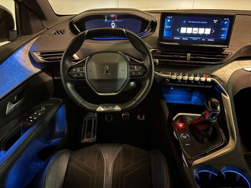 Image thumb annonce 19