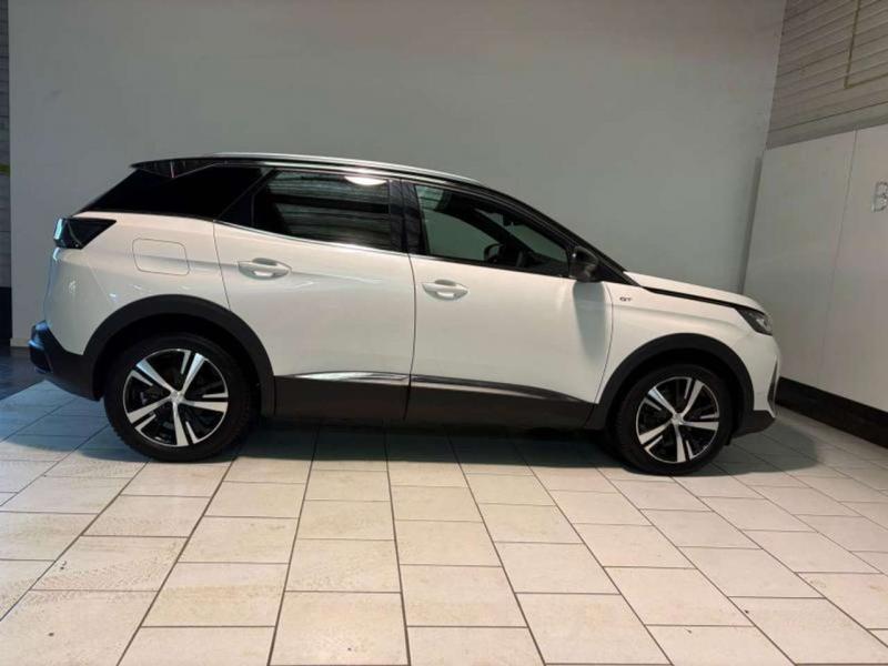 Image thumb annonce 4