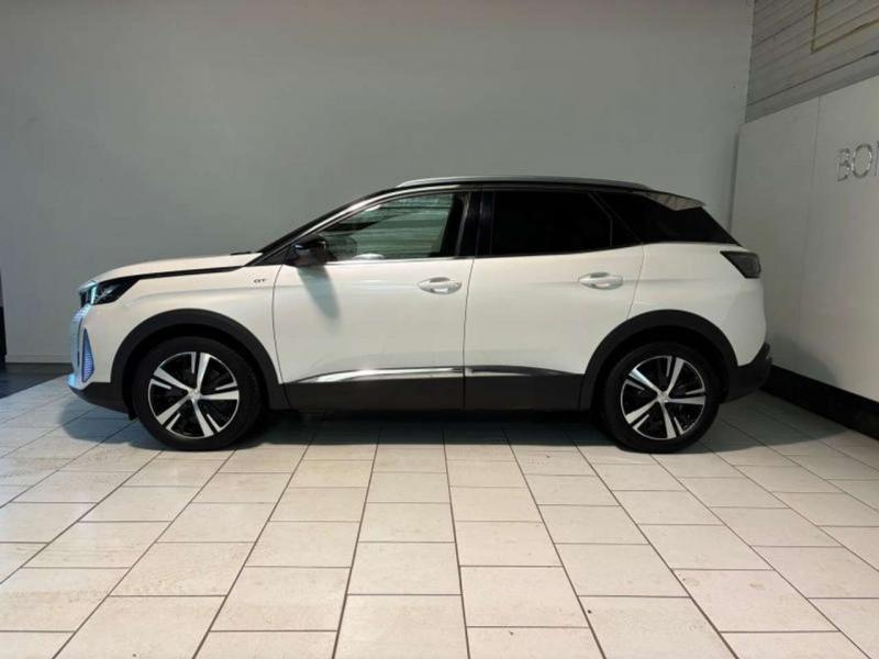 Image thumb annonce 5