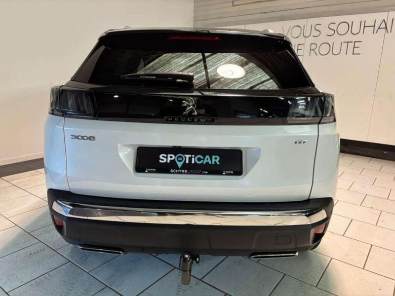 Image thumb annonce 6