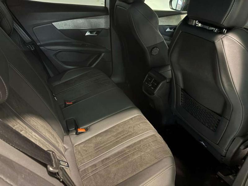 Image thumb annonce 8