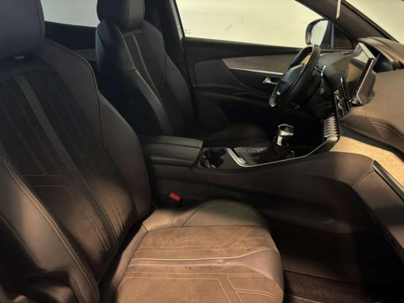 Image thumb annonce 10