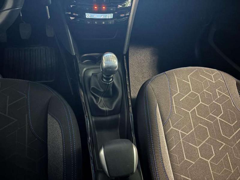 Image thumb annonce 11