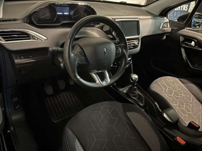 Image thumb annonce 12