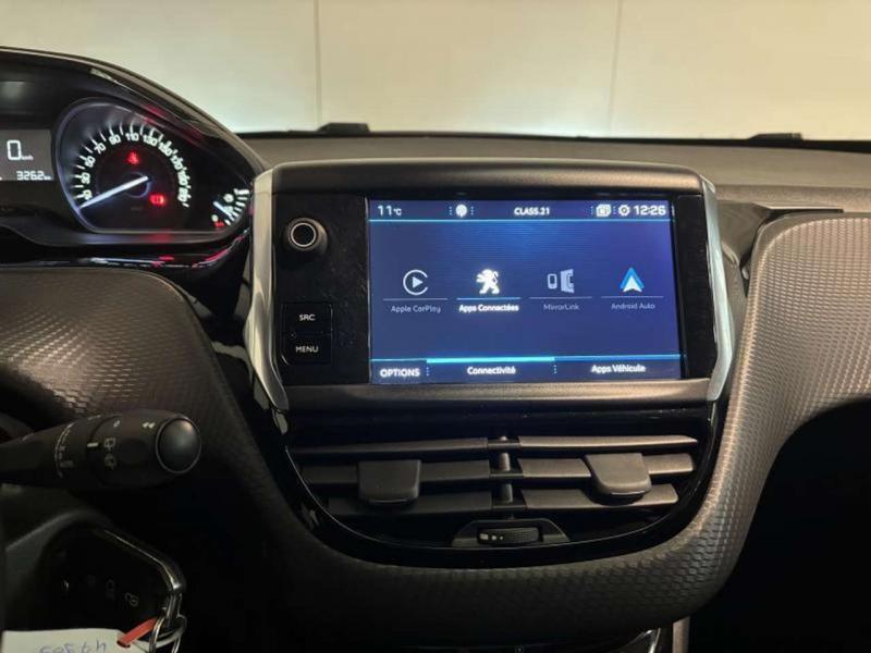 Image thumb annonce 14