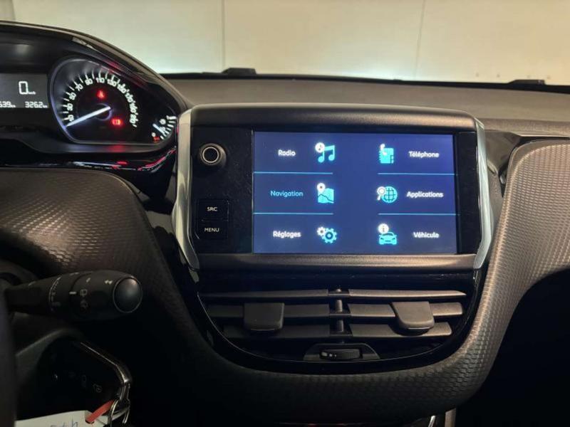 Image thumb annonce 15