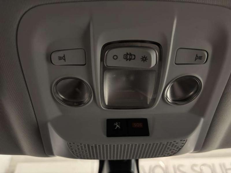 Image thumb annonce 18