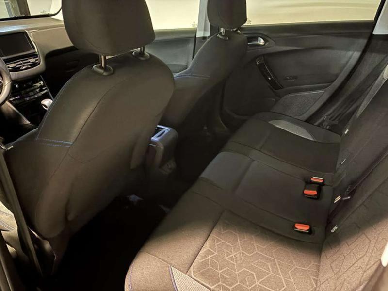 Image thumb annonce 19