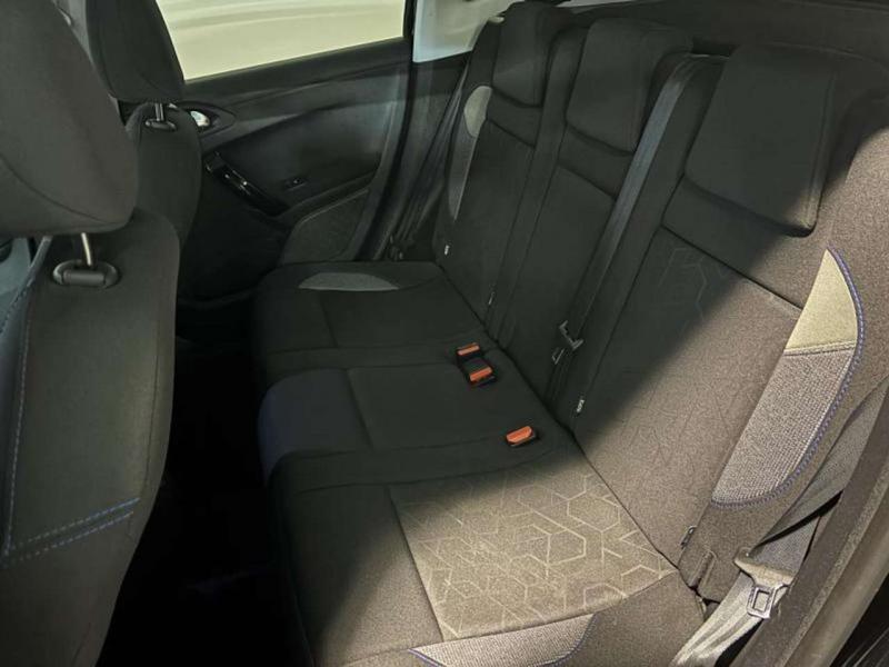 Image thumb annonce 20