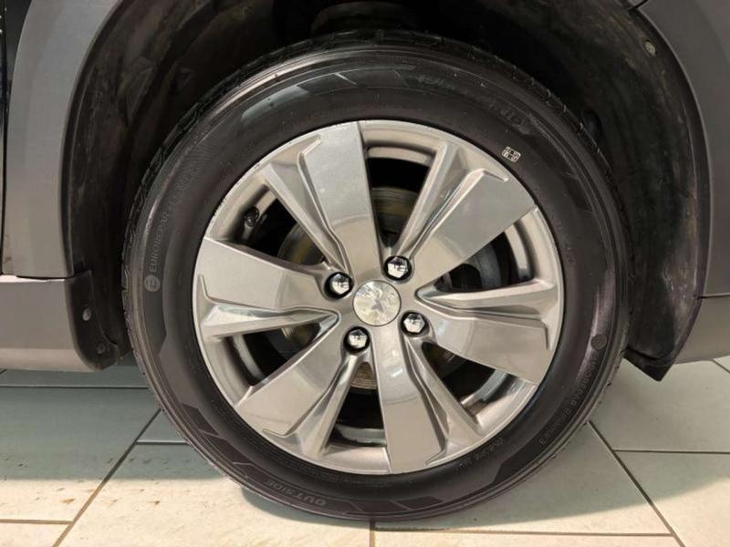 Image thumb annonce 21