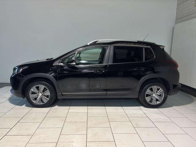 Image thumb annonce 4