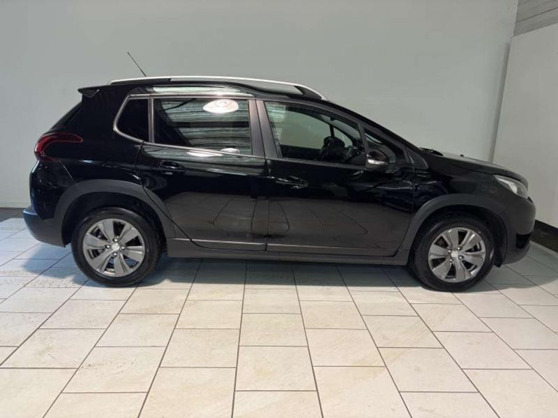 Image thumb annonce 5