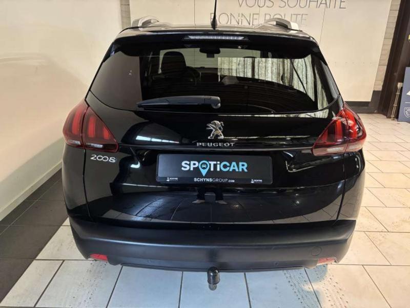 Image thumb annonce 6