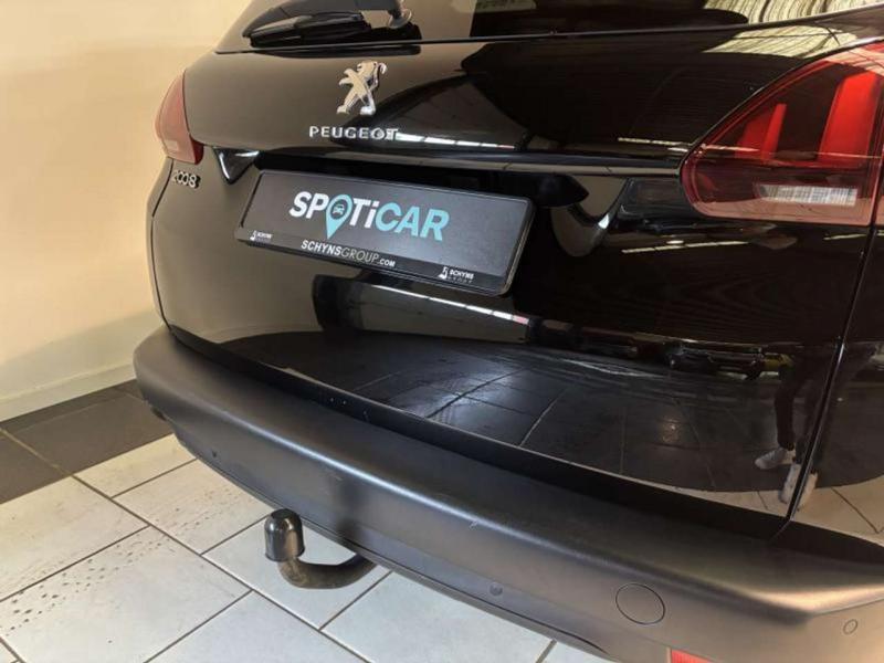 Image thumb annonce 7