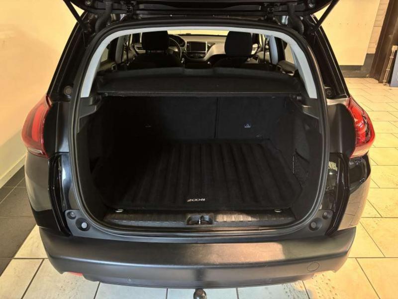 Image thumb annonce 8