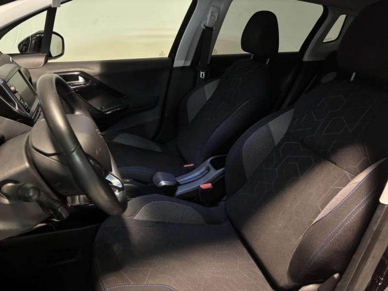 Image thumb annonce 9