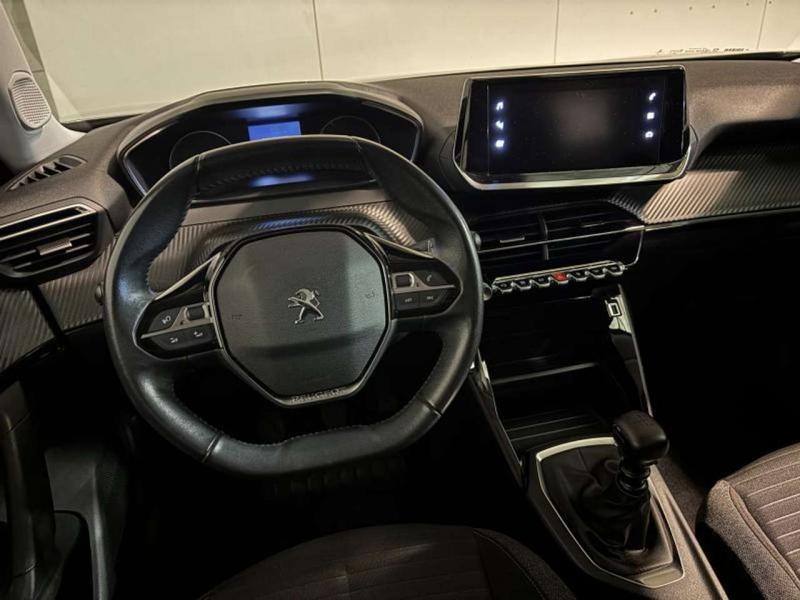 Image thumb annonce 14