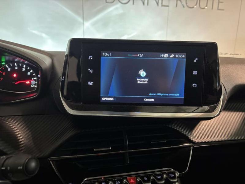 Image thumb annonce 16