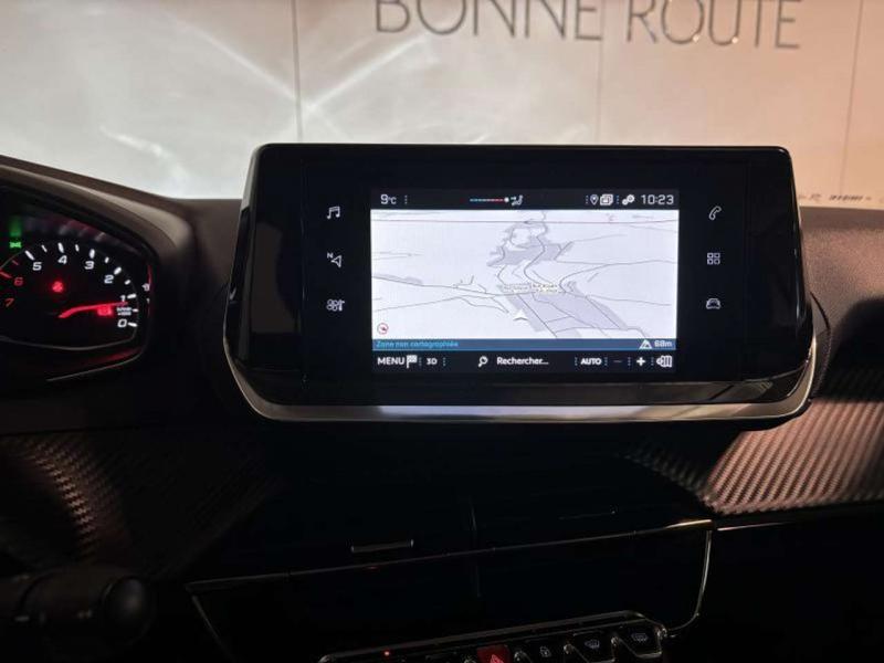 Image thumb annonce 17