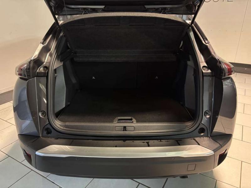 Image thumb annonce 20